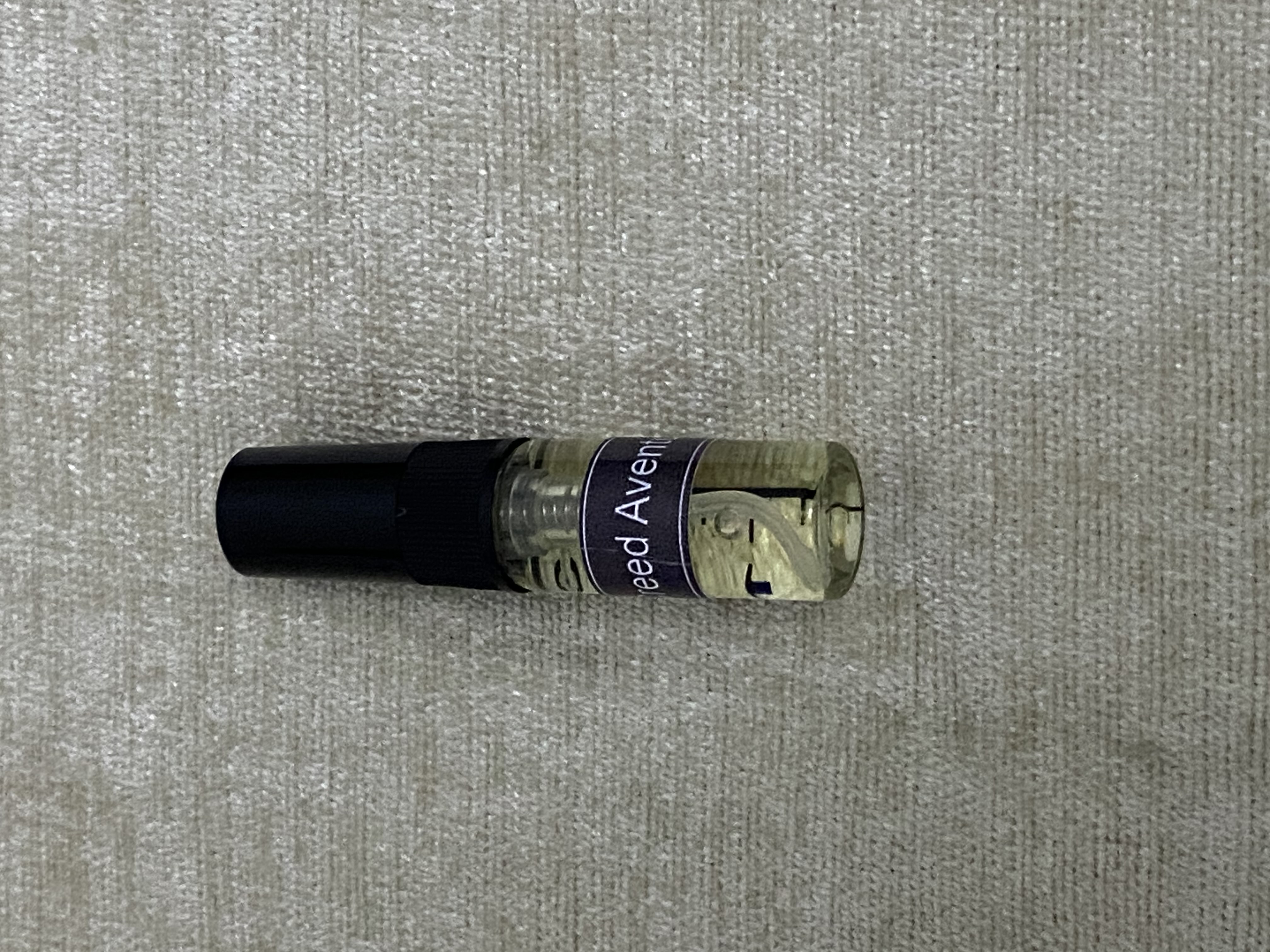 Creed Aventus-Erkaklar atiri, parfum