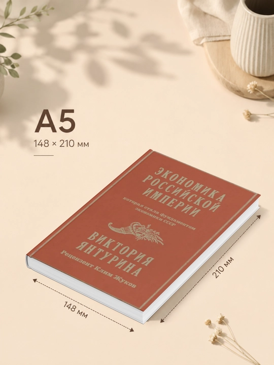 Экономика Российской империи, которая стала фундаментом экономики СССР