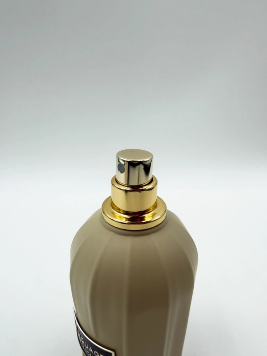 Amouage Reasons Eau de Parfum 100 мл – унисекс, древесный и пряный насыщенный аромат, EDP!