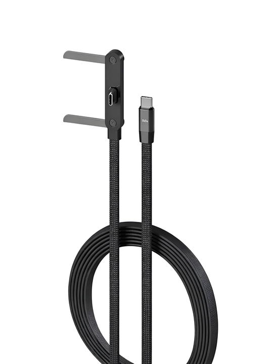 USB Type-C to Type-C Cable, 240W
