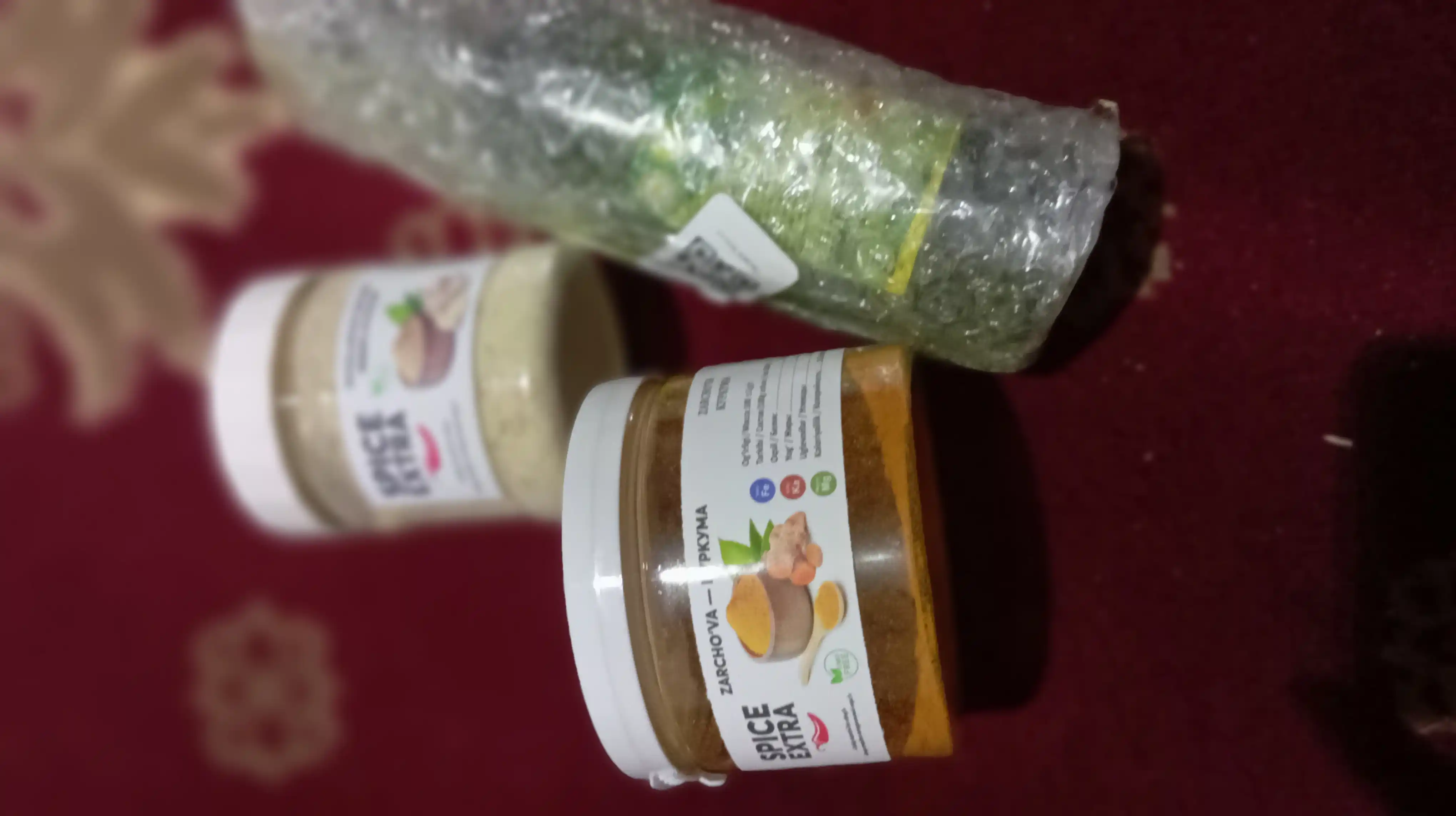 Olma sirkasi 6% yashil 250 ml dan shisha butilkalarda