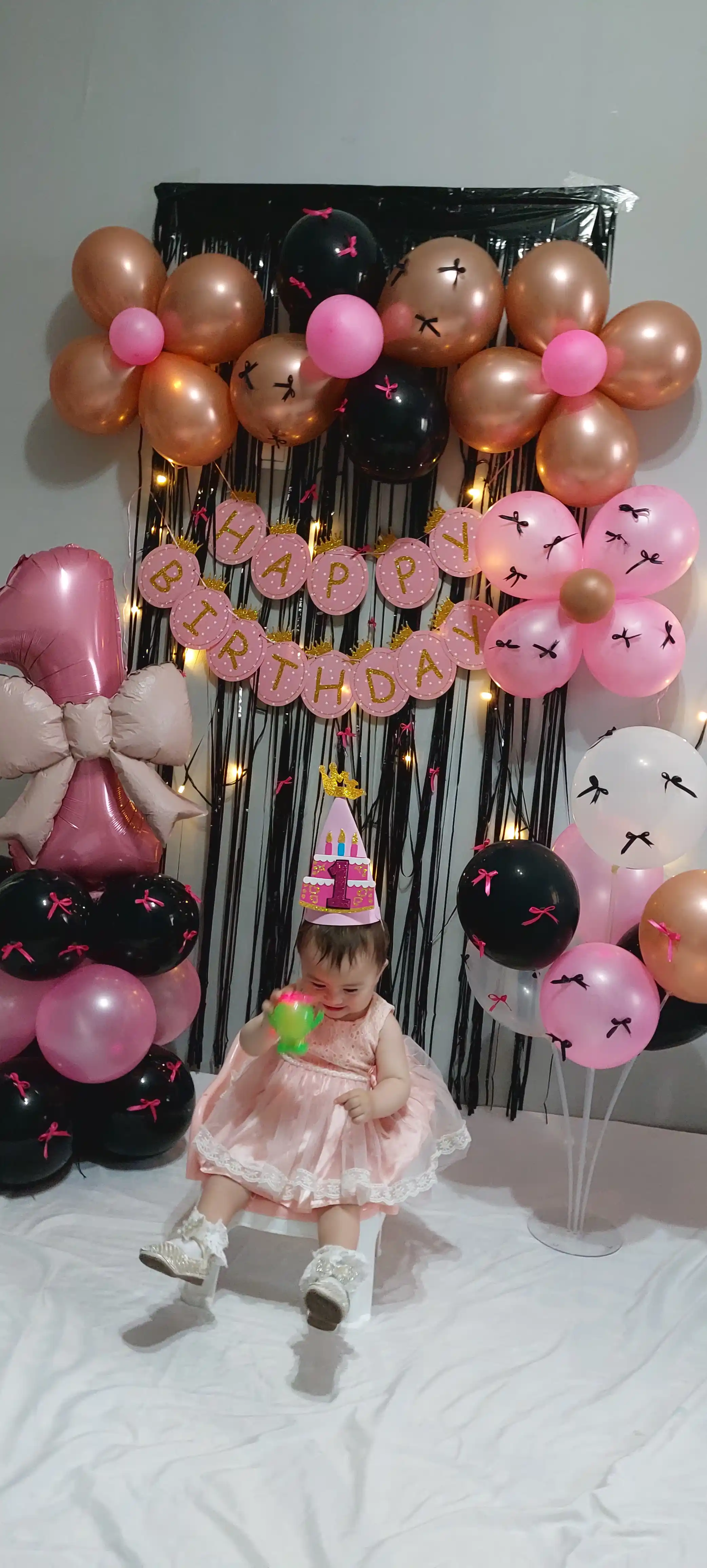 Воздушные шары , 29 шт + 1 лента, Рамадан, Eid Mubarak Рамазан декор, 8 марта