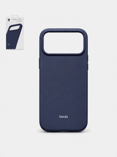 Indigo