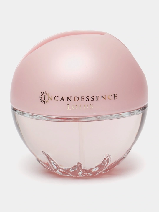 Avon Incandessence Lotus парфюмированная вода - 