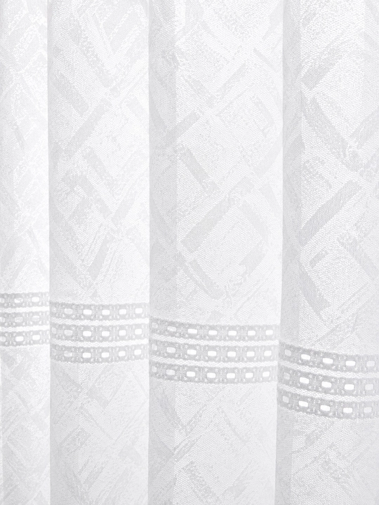 Тюлевые шторы для балконов отелей, спален и кухонных окон, 280x250, 300, 350, 400 м
