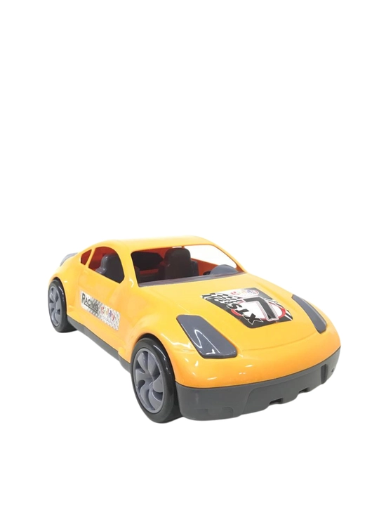 Детская игрушка «Спортивный автомобиль»