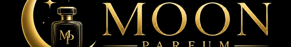 Moon parfum