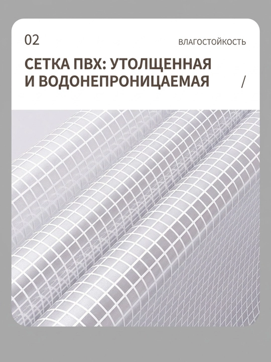 Органайзер, коробка с крышкой для хранения одежды и обуви