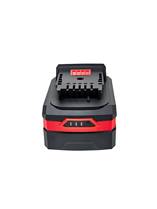 Аккумулятор OnePower P.I.T. PH20-4.0