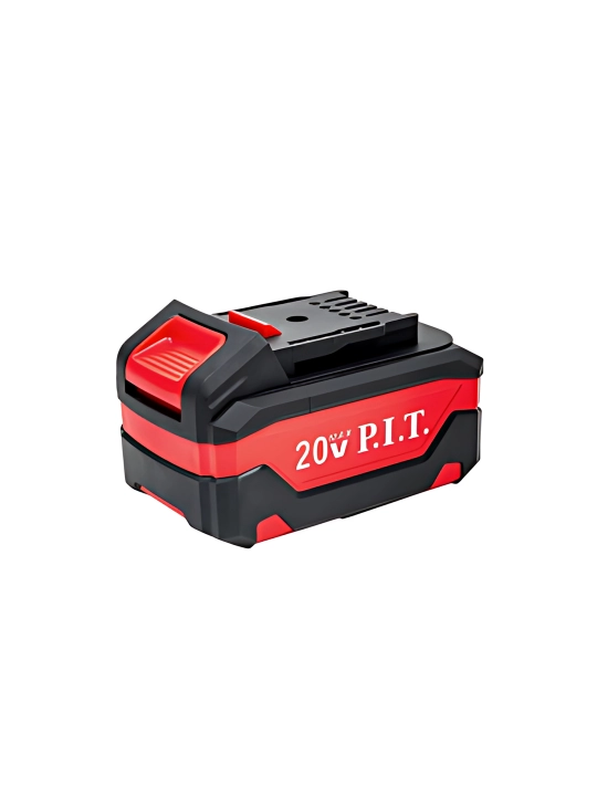 Аккумулятор OnePower P.I.T. PH20-4.0