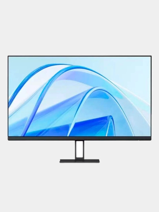 Monitor Redmi A1 - 24"27" 100hz 1 yil kafolat