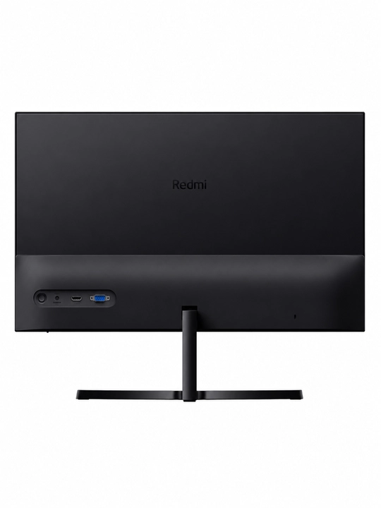 Monitor Redmi A1 - 24"27" 100hz 1 yil kafolat