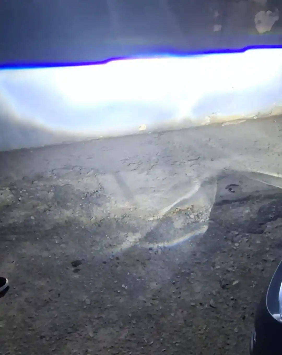 Автомобильная лампа Zimmer BI-LED Z8max, 85 Вт, H4