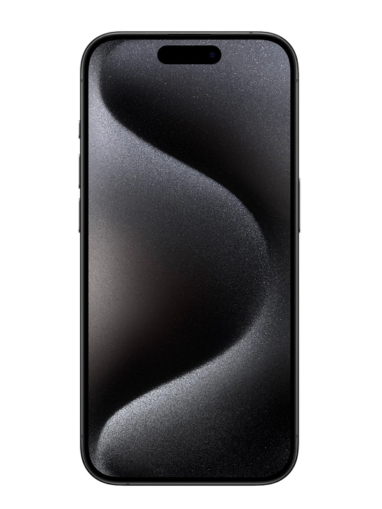 Apple iPhone 15 Pro/Pro Max, SIM+eSIM, UZIMEI-ro'yxatdan o'tgan