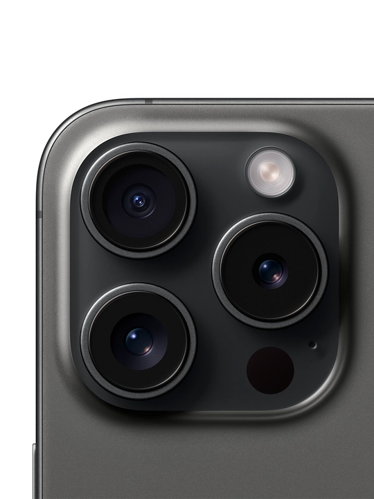 Apple iPhone 15 Pro/Pro Max, SIM+eSIM, UZIMEI-ro'yxatdan o'tgan