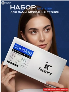 Серый металлик