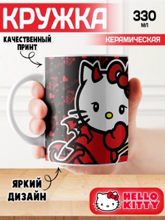 Бирюзовый