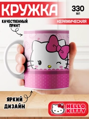 Бордовый