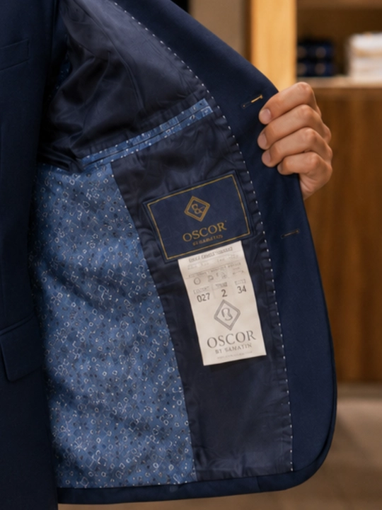 Классические брюки для мальчиков Slim Fit, школьные и праздничные, повседневный стиль
