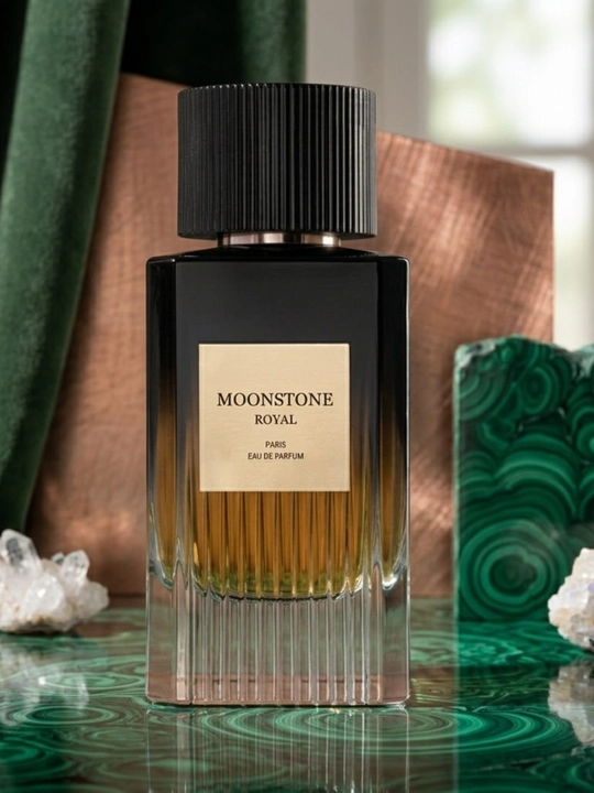 Lorientale Fragrances Moonstone Royal , 100 мл - 