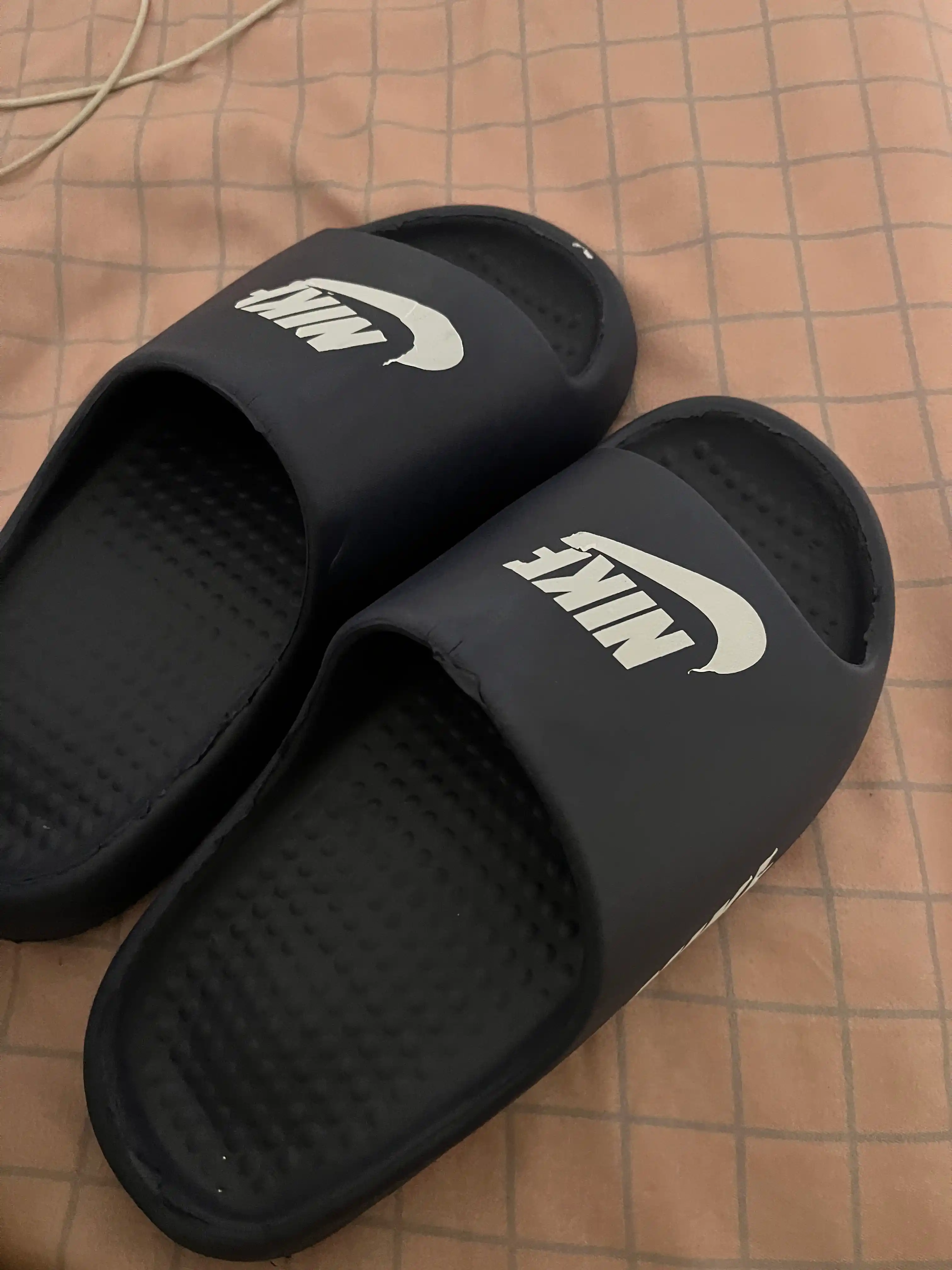 Мужские тапочки, 38 - 45