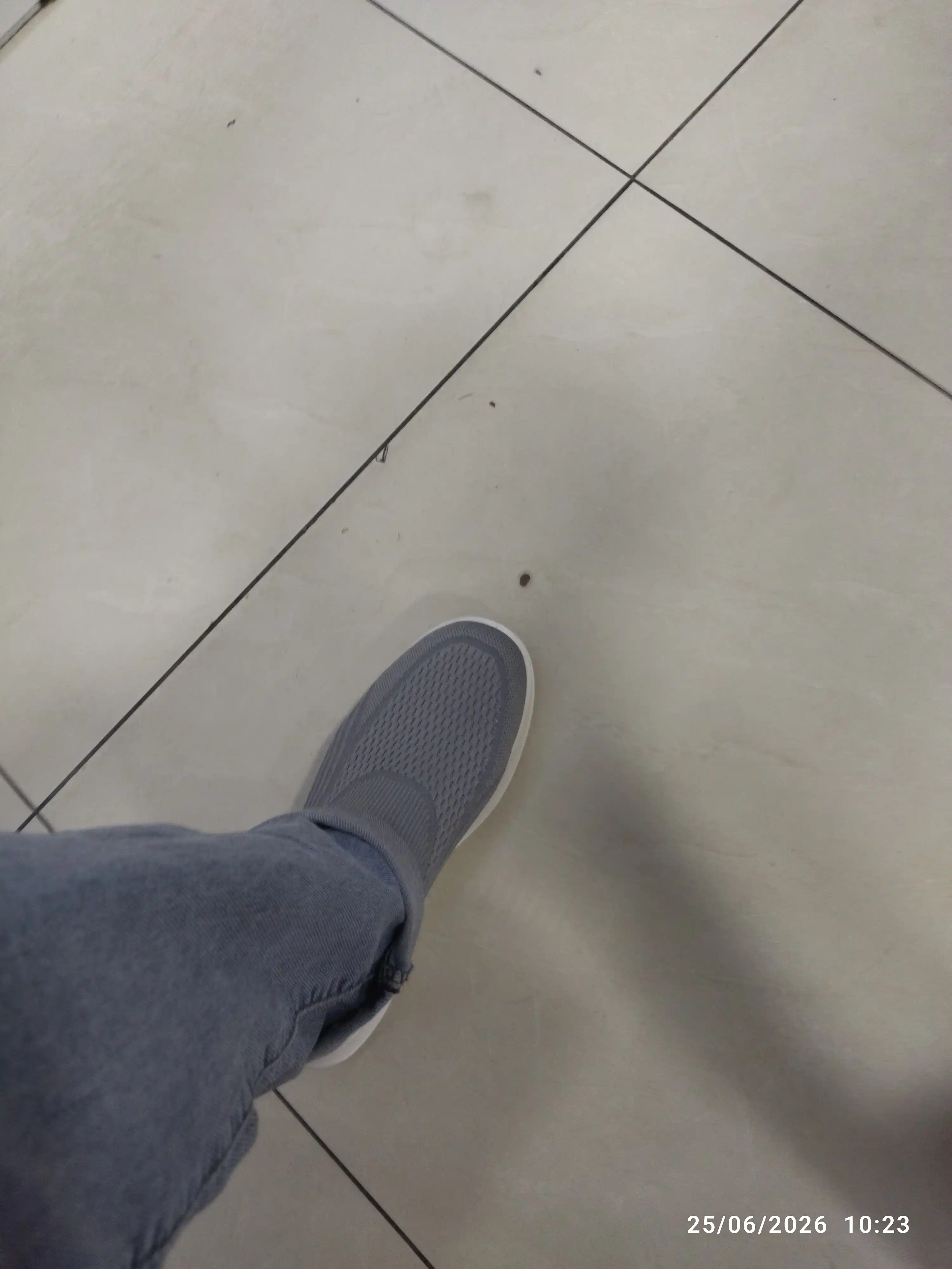 Erkaklar krossovkasi, slipon oyoq kiyim, kuzgi oyoq kiyim, qulay kundalik sport krossovka