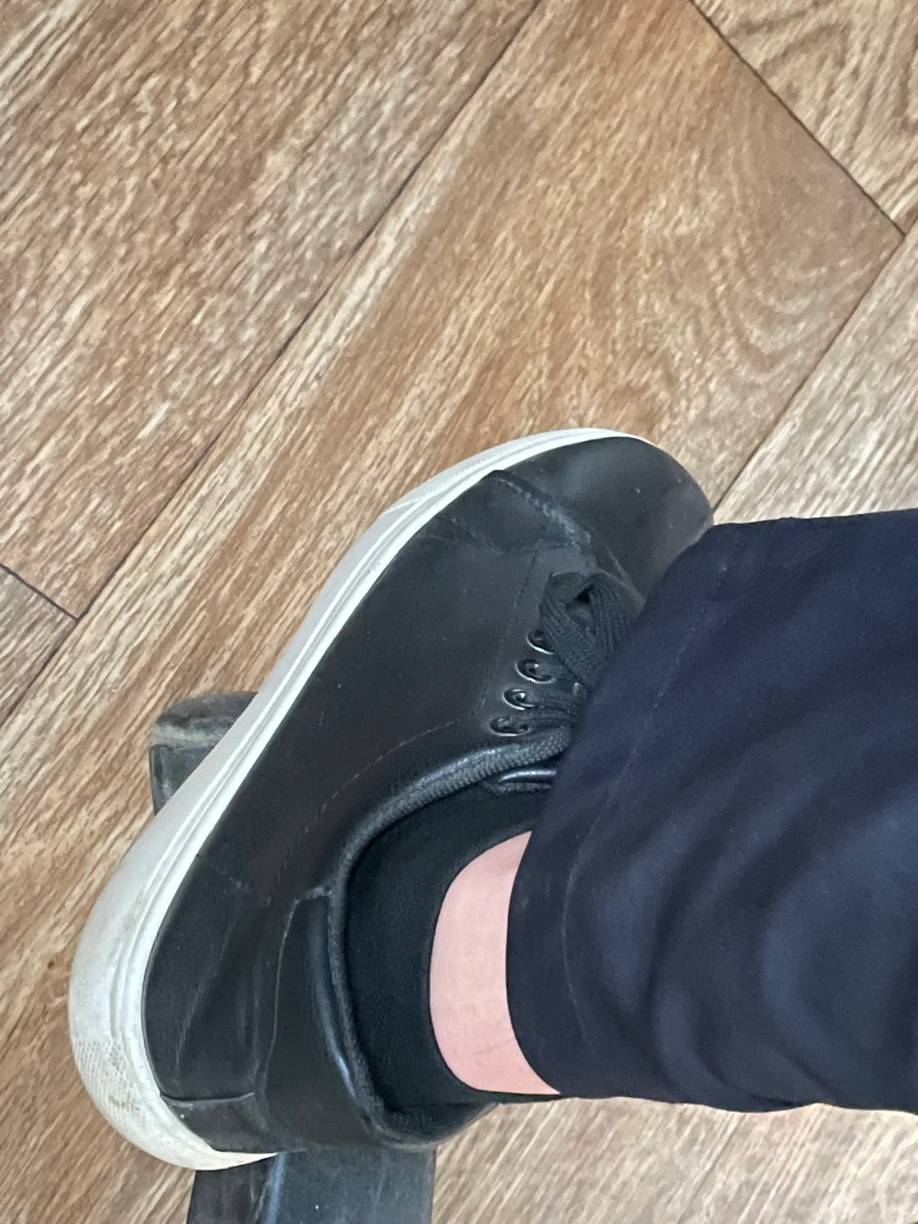 Erkaklar va ayollar uchun kundalik va klasik paypoqlari, 12 juft
