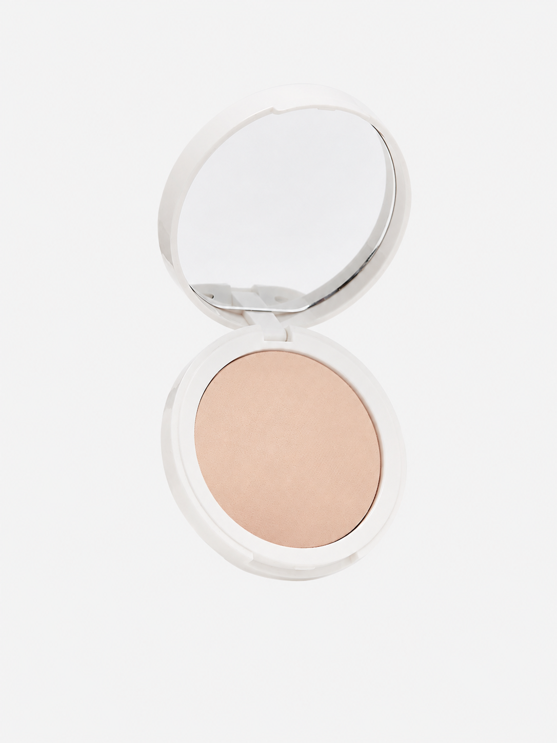 Пудра для лица shik glow perfect тон light запеченная 7.5г - 