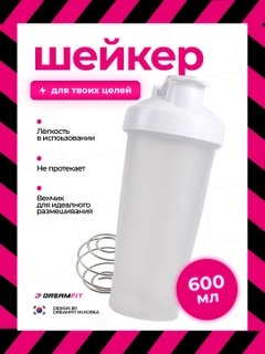 Серебряный