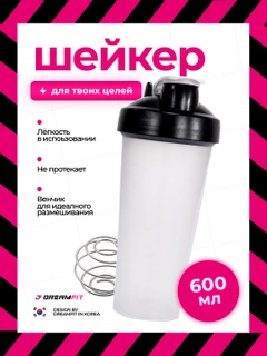 Хром