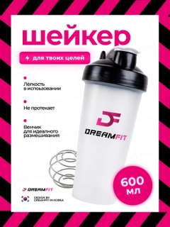 Индиго