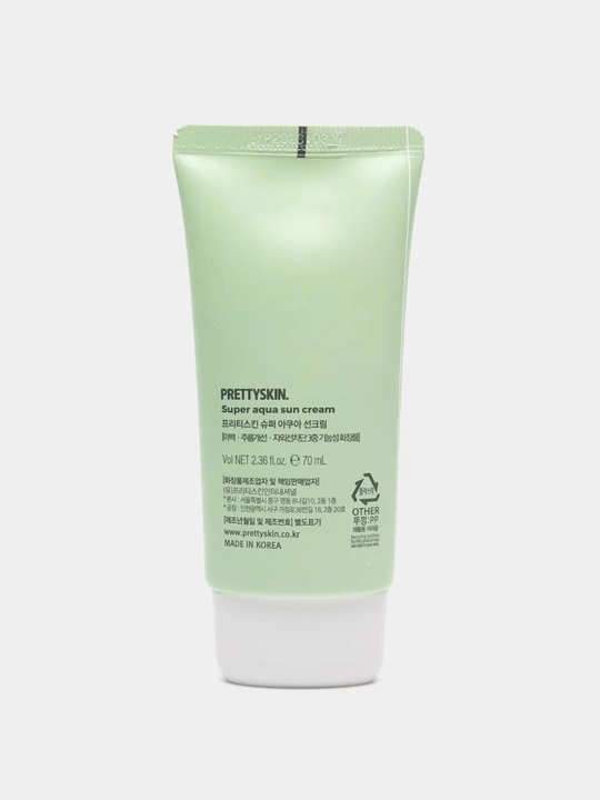 Солнцезащитный крем, SPF 50+, корейская косметика, корейский солнцезащитный крем