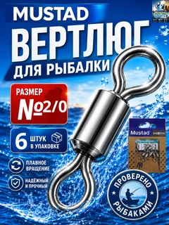 Светло-серый