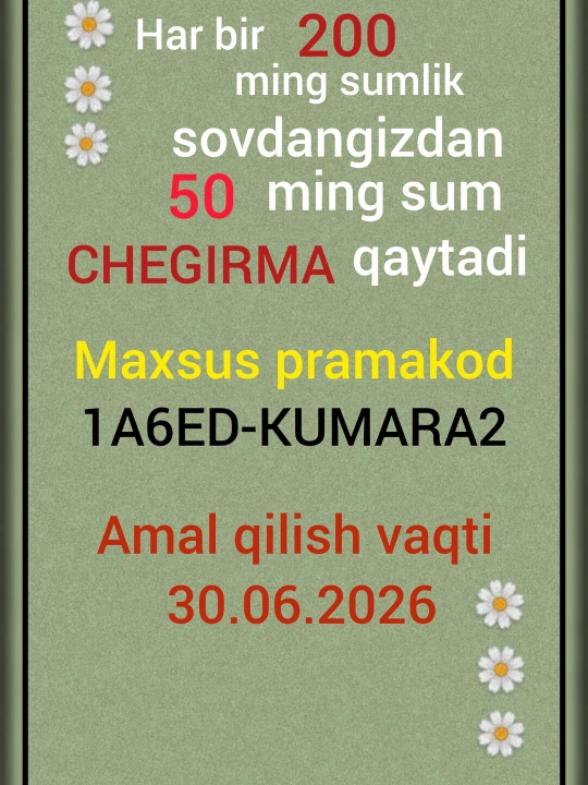 Ayollar futbolkasi, erkaklar futbolkasi, ayollar kiyimi, futbolka