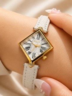 Oqish rang