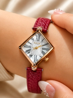 Bordo