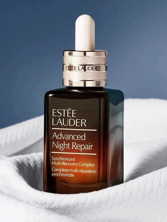 Сыворотка для лица Estée Lauder Advanced Night Repair - 