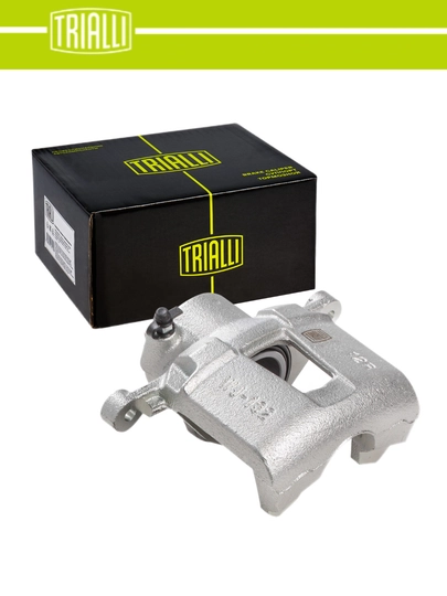 Tormoz supporti Chevrolet Lacetti/Gentra uchun old o‘ng D=54mm (CF 052202) - 