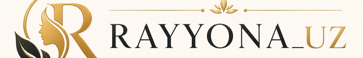 rayyona_uz