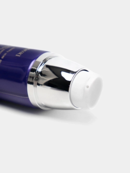 Крем для лица Deoprocе Violet CC Cream, SPF 50+Pa+++, тон 13, 21, 50 мл