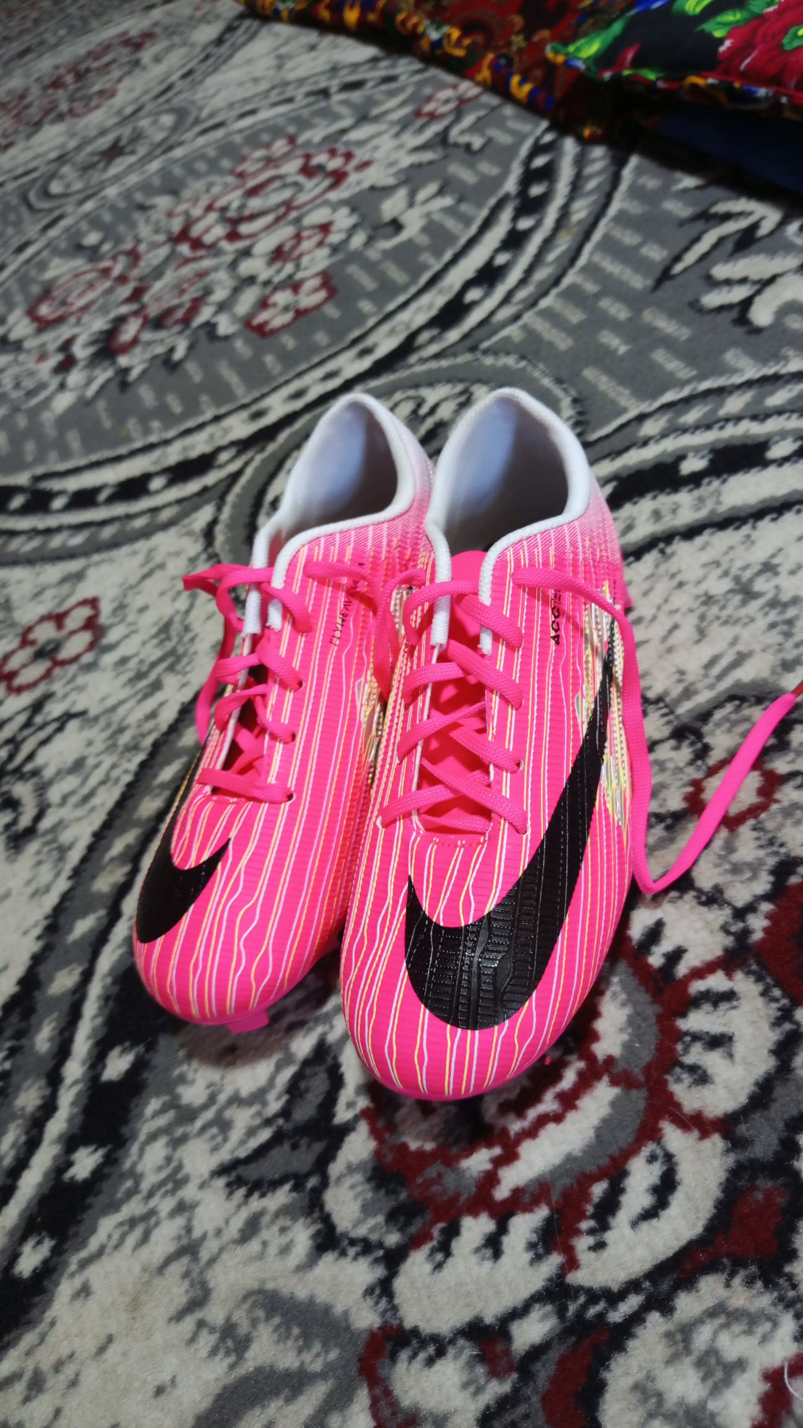 Futbol Butsi
