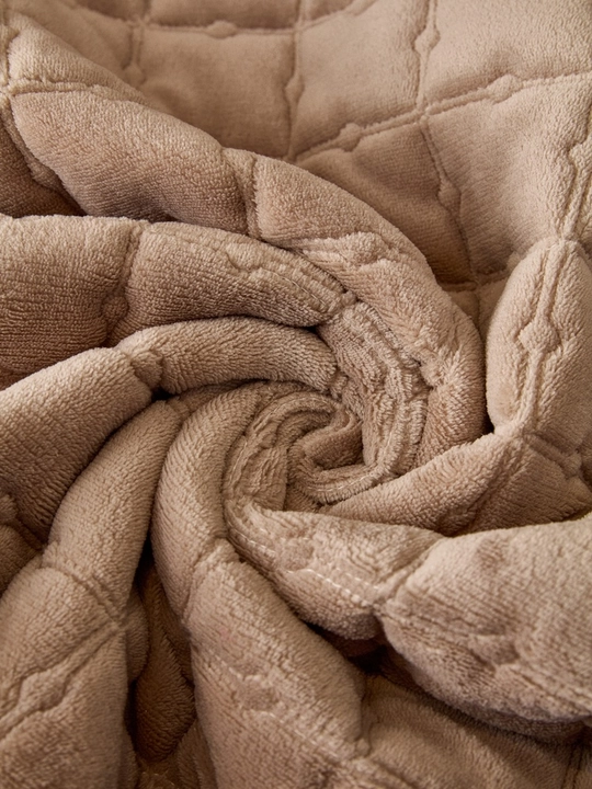 Накидка на диван, комплект для углового дивана, кресла, 210×90 см+160×90 см