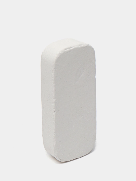 Мелок Ektopar, отпугиватель тараканов, клопов, 20 г