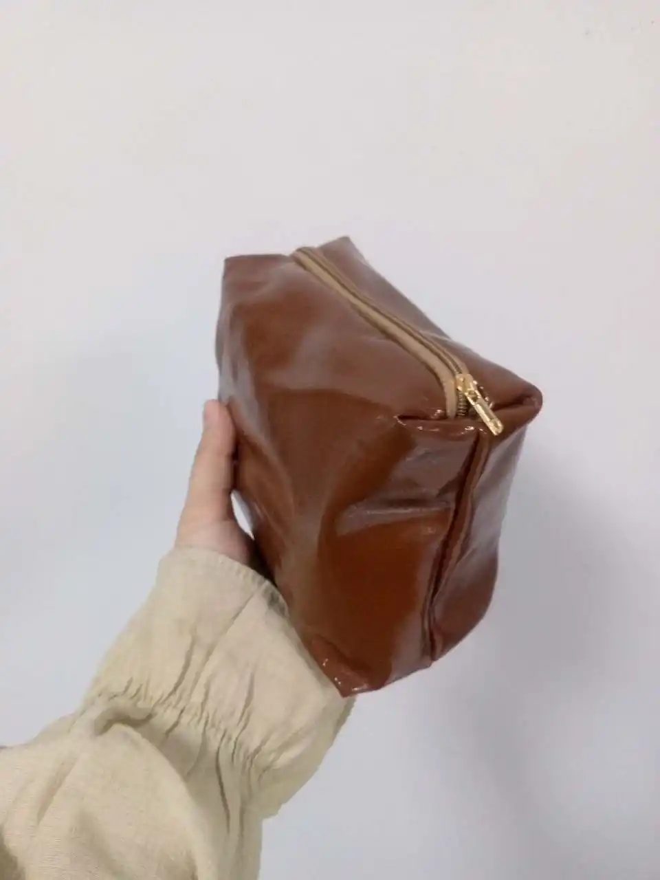 Sumka ayollar uchun, A4 format, katta sumka, shopper, dvaynoy, kosmetichkali, katta sig'im