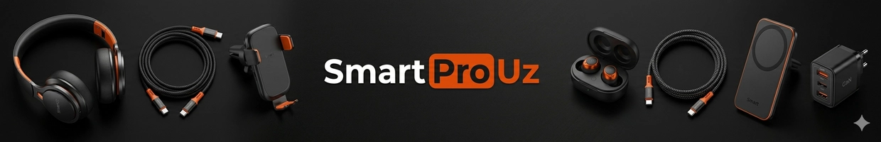 SmartProUz