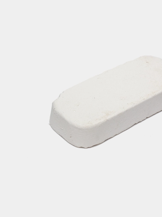 Melok Get, tarakan, klopalar, zarang qo’rqitgich, 20 g