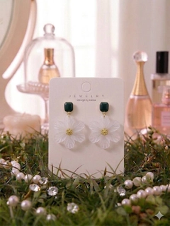 Tilla