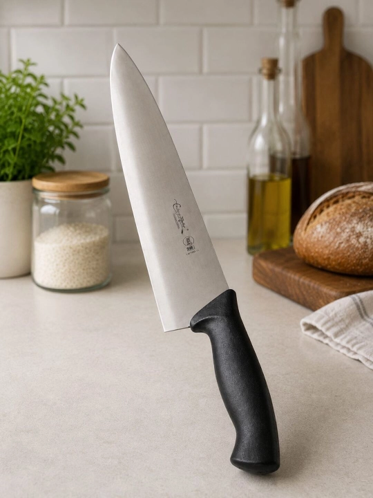 Professional oshxona pichog‘i 30 sm