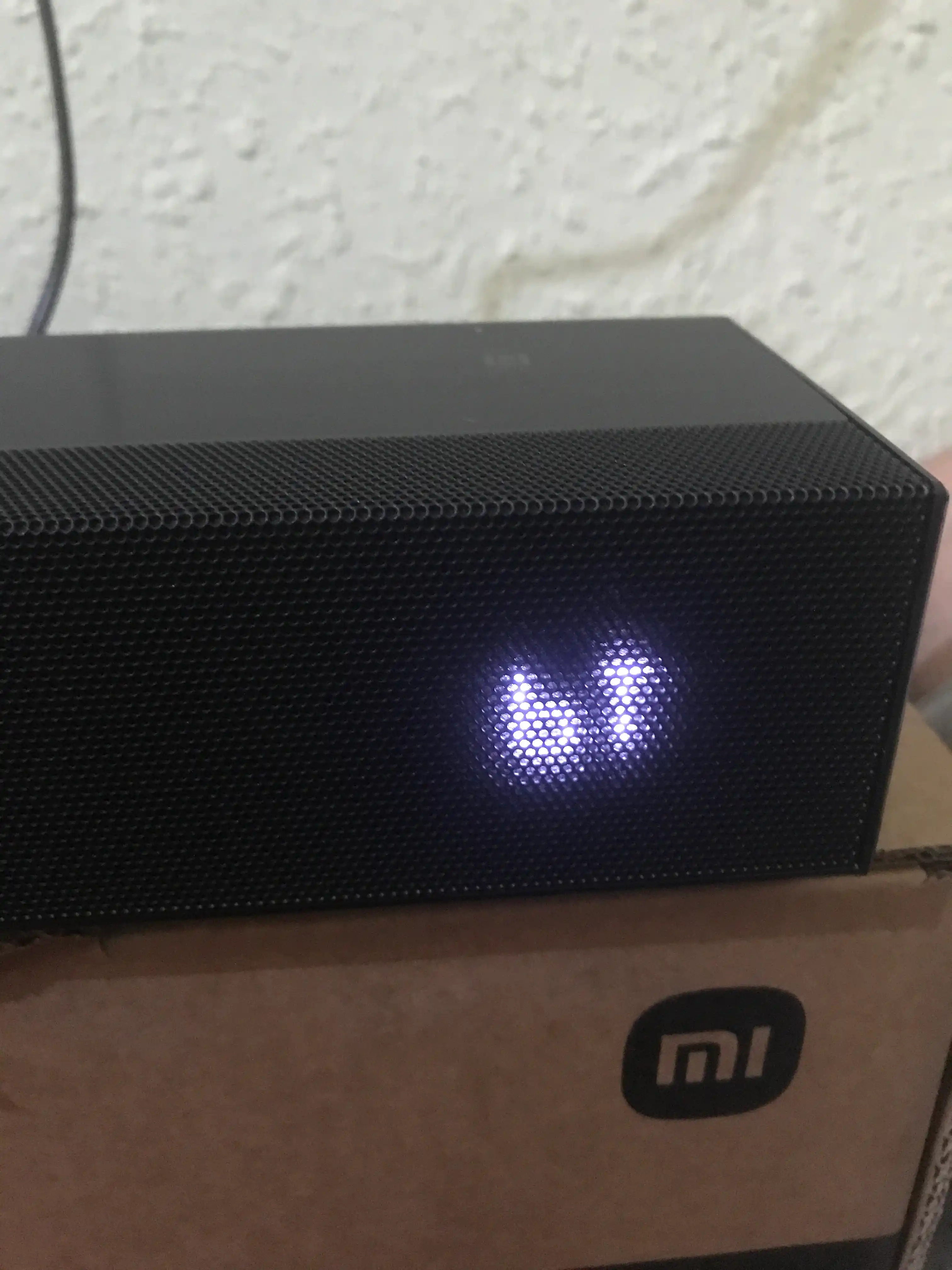 Саундбар для телевизора, компьютера, Xiaomi Redmi TV, bluetooth