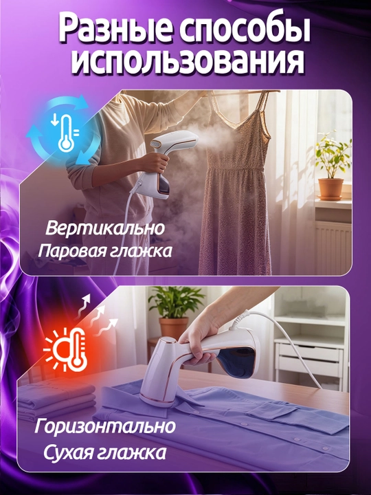 Bug‘latgich
